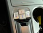 Hyundai Kona Electric EV Comfort Smart 64 kWh | Navigatie met Apple Carplay/Android Auto | Warmtepomp | Stoel en stuurwiel verwarming | climate control |  Soh 95,3% |