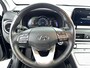 Hyundai Kona Electric EV Comfort Smart 64 kWh | Navigatie met Apple Carplay/Android Auto | Warmtepomp | Stoel en stuurwiel verwarming | climate control |  Soh 95,3% |