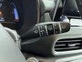 Hyundai Kona Electric EV Comfort Smart 64 kWh | Navigatie met Apple Carplay/Android Auto | Warmtepomp | Stoel en stuurwiel verwarming | climate control |  Soh 95,3% |