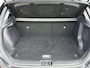 Hyundai Kona Electric EV Comfort Smart 64 kWh | Navigatie met Apple Carplay/Android Auto | Warmtepomp | Stoel en stuurwiel verwarming | climate control |  Soh 95,3% |