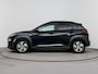 Hyundai Kona Electric EV Comfort Smart 64 kWh | Navigatie met Apple Carplay/Android Auto | Warmtepomp | Stoel en stuurwiel verwarming | climate control |  Soh 95,3% |