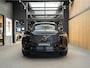 Volvo XC90 T8 Plug-in hybrid AWD Ultra Dark 2.0 T8 Massage B&W Luchtvering Head-Up