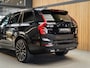 Volvo XC90 T8 Plug-in hybrid AWD Ultra Dark 2.0 T8 Massage B&W Luchtvering Head-Up