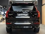 Volvo XC90 T8 Plug-in hybrid AWD Ultra Dark 2.0 T8 Massage B&W Luchtvering Head-Up