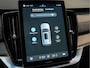 Volvo XC90 T8 Plug-in hybrid AWD Ultra Dark 2.0 T8 Massage B&W Luchtvering Head-Up