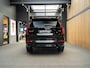 Volvo XC90 T8 Plug-in hybrid AWD Ultra Dark 2.0 T8 Massage B&W Luchtvering Head-Up
