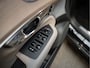 Volvo XC90 T8 Plug-in hybrid AWD Ultra Dark 2.0 T8 Massage B&W Luchtvering Head-Up