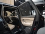 Volvo XC90 T8 Plug-in hybrid AWD Ultra Dark 2.0 T8 Massage B&W Luchtvering Head-Up