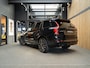 Volvo XC90 T8 Plug-in hybrid AWD Ultra Dark 2.0 T8 Massage B&W Luchtvering Head-Up