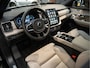 Volvo XC90 T8 Plug-in hybrid AWD Ultra Dark 2.0 T8 Massage B&W Luchtvering Head-Up