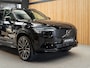 Volvo XC90 T8 Plug-in hybrid AWD Ultra Dark 2.0 T8 Massage B&W Luchtvering Head-Up