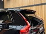 Volvo XC90 T8 Plug-in hybrid AWD Ultra Dark 2.0 T8 Massage B&W Luchtvering Head-Up