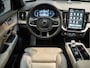 Volvo XC90 T8 Plug-in hybrid AWD Ultra Dark 2.0 T8 Massage B&W Luchtvering Head-Up
