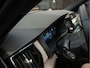 Volvo XC90 T8 Plug-in hybrid AWD Ultra Dark 2.0 T8 Massage B&W Luchtvering Head-Up