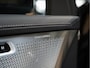 Volvo XC90 T8 Plug-in hybrid AWD Ultra Dark 2.0 T8 Massage B&W Luchtvering Head-Up