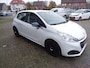 Peugeot 208 1.2 Puretech 68pk 5D Access LIKE
