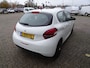 Peugeot 208 1.2 Puretech 68pk 5D Access LIKE