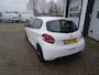 Peugeot 208 1.2 Puretech 68pk 5D Access LIKE