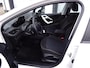 Peugeot 208 1.2 Puretech 68pk 5D Access LIKE