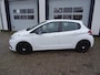 Peugeot 208 1.2 Puretech 68pk 5D Access LIKE