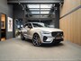 Volvo XC60 T8 Plug-in-hybrid AWD Polestar Engineered 2.0 T8 Polestar
