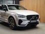 Volvo XC60 T8 Plug-in-hybrid AWD Polestar Engineered 2.0 T8 Polestar