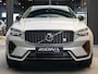 Volvo XC60 T8 Plug-in-hybrid AWD Polestar Engineered 2.0 T8 Polestar