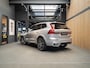 Volvo XC60 T8 Plug-in-hybrid AWD Polestar Engineered 2.0 T8 Polestar