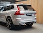 Volvo XC60 T8 Plug-in-hybrid AWD Polestar Engineered 2.0 T8 Polestar