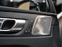 Volvo XC60 T8 Plug-in-hybrid AWD Polestar Engineered 2.0 T8 Polestar