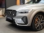 Volvo XC60 T8 Plug-in-hybrid AWD Polestar Engineered 2.0 T8 Polestar