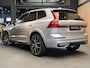 Volvo XC60 T8 Plug-in-hybrid AWD Polestar Engineered 2.0 T8 Polestar