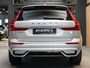 Volvo XC60 T8 Plug-in-hybrid AWD Polestar Engineered 2.0 T8 Polestar
