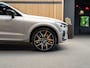 Volvo XC60 T8 Plug-in-hybrid AWD Polestar Engineered 2.0 T8 Polestar