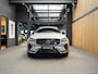 Volvo XC60 T8 Plug-in-hybrid AWD Polestar Engineered 2.0 T8 Polestar