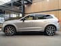 Volvo XC60 T8 Plug-in-hybrid AWD Polestar Engineered 2.0 T8 Polestar