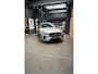 Volvo XC60 T8 Plug-in-hybrid AWD Polestar Engineered 2.0 T8 Polestar