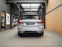 Volvo XC60 T8 Plug-in-hybrid AWD Polestar Engineered 2.0 T8 Polestar