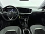 Opel Mokka 1.2 Level 3 101 PK Apple carplay,Cruise Control,Climate Control,Camera A,360,Lane Assist,Navigatie,NL auto