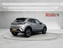 Opel Mokka 1.2 Level 3 101 PK Apple carplay,Cruise Control,Climate Control,Camera A,360,Lane Assist,Navigatie,NL auto