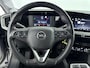 Opel Mokka 1.2 Level 3 101 PK Apple carplay,Cruise Control,Climate Control,Camera A,360,Lane Assist,Navigatie,NL auto