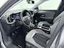 Opel Mokka 1.2 Level 3 101 PK Apple carplay,Cruise Control,Climate Control,Camera A,360,Lane Assist,Navigatie,NL auto