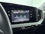 Opel Mokka 1.2 Level 3 101 PK Apple carplay,Cruise Control,Climate Control,Camera A,360,Lane Assist,Navigatie,NL auto
