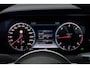 Mercedes-Benz S-klasse 350d | Distronic+ | Memory | Massage | Burmester | Panoramadak | Stoelventilatie | HUD | Nappa Leder | Surround Camera | Trekhaak | Soft Close | Luchtkwaliteitspakket |
