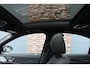 Mercedes-Benz S-klasse 350d | Distronic+ | Memory | Massage | Burmester | Panoramadak | Stoelventilatie | HUD | Nappa Leder | Surround Camera | Trekhaak | Soft Close | Luchtkwaliteitspakket |