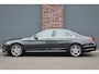 Mercedes-Benz S-klasse 350d | Distronic+ | Memory | Massage | Burmester | Panoramadak | Stoelventilatie | HUD | Nappa Leder | Surround Camera | Trekhaak | Soft Close | Luchtkwaliteitspakket |