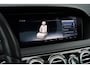 Mercedes-Benz S-klasse 350d | Distronic+ | Memory | Massage | Burmester | Panoramadak | Stoelventilatie | HUD | Nappa Leder | Surround Camera | Trekhaak | Soft Close | Luchtkwaliteitspakket |