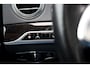Mercedes-Benz S-klasse 350d | Distronic+ | Memory | Massage | Burmester | Panoramadak | Stoelventilatie | HUD | Nappa Leder | Surround Camera | Trekhaak | Soft Close | Luchtkwaliteitspakket |