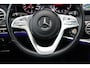 Mercedes-Benz S-klasse 350d | Distronic+ | Memory | Massage | Burmester | Panoramadak | Stoelventilatie | HUD | Nappa Leder | Surround Camera | Trekhaak | Soft Close | Luchtkwaliteitspakket |