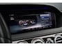 Mercedes-Benz S-klasse 350d | Distronic+ | Memory | Massage | Burmester | Panoramadak | Stoelventilatie | HUD | Nappa Leder | Surround Camera | Trekhaak | Soft Close | Luchtkwaliteitspakket |